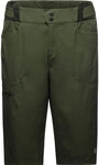 GOREWEAR - Passion Shorts Herren utility green 215832_1292