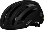 Sweet Protection - Outrider Mips Fahrradhelm matte black 236399_1268