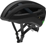 Smith - Network Mips Fahrradhelm matte blackout 235688_3457