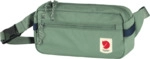 Fj&auml;llr&auml;ven - High Coast H&uuml;fttasche patina green 203427_8225