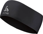 Odlo - Move Light Stirnband black 153684_412