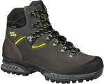 Hanwag - Tatra II GORE-TEX&reg; Wanderschuhe Herren asphalt 202692_1297