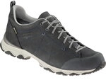 Meindl - Matera GORE-TEX&reg; Wanderschuhe Herren navy 235668_1304