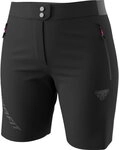 Dynafit - Transalper 2 Light Dynastretch Shorts Damen black out 233669_1269