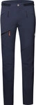 Mammut - Taiss Softshellhose Herren marine 233845_1325