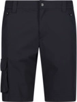 CMP - Bermuda Herren anthrazit 234756_1342