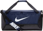 Nike - Brasilia 9.5 Trainingstasche midnight navy black white 205818_8418