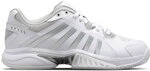 K-Swiss - Receiver V Tennisschuhe Damen white 199020_1299