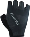 Roeckl Sports - Busano Radhandschuhe black shadow 200369_1303