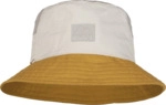 BUFF&reg; - Sun Bucket Hut hak ocher 226179_1411