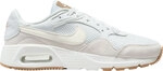 Nike - Air Max SC Sneaker Damen summit white 226583_1307