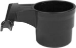 Helinox - Cup Holder f&uuml;r Chair One & Sunset Chair Getr&auml;nkehalter schwarz 174299_412