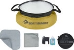 Sea to Summit - Camp Kitchen Clean-Up Kit 6 tlg. Waschset 204666_412