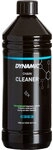 Dynamic Bikecare - Kettenreiniger 1000 ml 254802_412