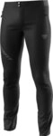 Dynafit - Transalper Light Hose Herren black out 196331_2148