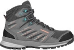 LOWA - Trek EVO GORE-TEX&reg; MID Wanderschuhe Damen grau 203049_1299