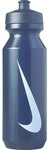 Nike - Big Mouth 2.0 946ml Trinkflasche schwarz 214507_7568
