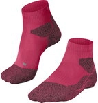 Falke - RU Trail Laufsocken Damen rose 203604_1997