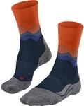 Falke - TK2 Explore Socken Herren marine 227828_2126