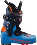 Dynafit - TLT X Touren Skischuhe Herren frost 209985_1312