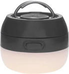 Black Diamond - Moji Lampe laurel green gr&uuml;n