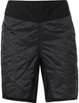 VAUDE - Sesvenna III Isolationsshort Damen schwarz 206324_1321