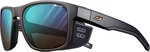 Julbo - Shield M Reactiv Sonnenbrille schwarz 202603_1260