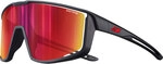 Julbo - Fury S Sonnenbrille Kinder schwarz 202582_6763