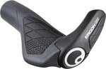 Ergon - GS2 Griff Small 59990_412