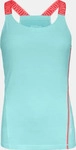 ORTOVOX - 150 Essential Top Damen ice waterfall t&uuml;rkis