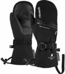 Reusch - Lando R-TEX&reg; XT Junior F&auml;ustlinge Kinder schwarz 218532_1291