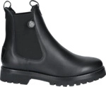 Panama Jack - Francesca Igloo B1 Napa Stiefel Damen negro black 209005_1263
