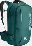 ORTOVOX - Haute Route 30 S Skitourenrucksack pacific green gr&uuml;n