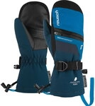 Reusch - Lando R-Tex&reg; XT Jr. F&auml;ustlinge Kinder dress blue 231189_1299