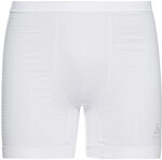 Odlo - Performance X-Light Eco Boxershorts Herren wei&szlig; 227021_1292