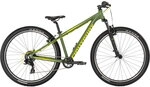 Eightshot - X-Coady 275 FS Kinderfahrrad oliv 232853_412