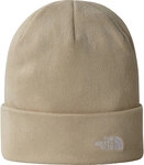 The North Face&reg; - Norm M&uuml;tze gravel 240896_412
