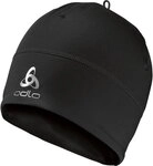 Odlo - Polyknit Warm Eco M&uuml;tze schwarz 193491_412