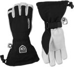 Hestra - Army Leather Heli Skihandschuhe schwarz 221607_1296