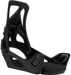 Burton - Step On Re: Flex 25/26 Snowboardbindung Damen schwarz 195608_1260
