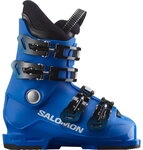 Salomon - S/Race 60T Alpin Skischuhe Kinder raceblue 231167_1369