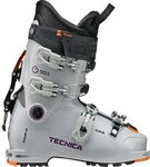 Tecnica - Zero G Tour W Touren Skischuhe Damen grau 209473_1494