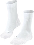Falke - TE4 Socken Herren wei&szlig; 188746_2125