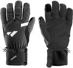 Zanier - Laserz.TW Handschuhe Herren schwarz 177020_1302