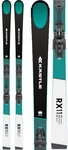 K&auml;stle - RX11 23/24 Ski inkl. K12 TRI GripWalk&reg; Bindung 262099_7349