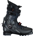 Atomic - Backland Expert Touren Skischuhe Herren schwarz 209518_1496