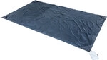 Cocoon - Picnick-/ Outdoor-/ Festival-Decke Maxi midnight blue 202602_8667