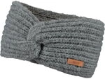 Barts - Desire Stirnband Damen dark celadon 194601_8225