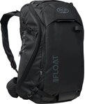 BCA - FLOAT&trade; E2 35L Lawinenrucksack schwarz 224385_2106