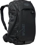 BCA - FLOAT&trade; E2 35L Lawinenrucksack schwarz 224385_1292